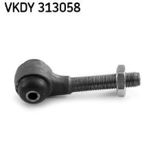 SKF VKDY 313058